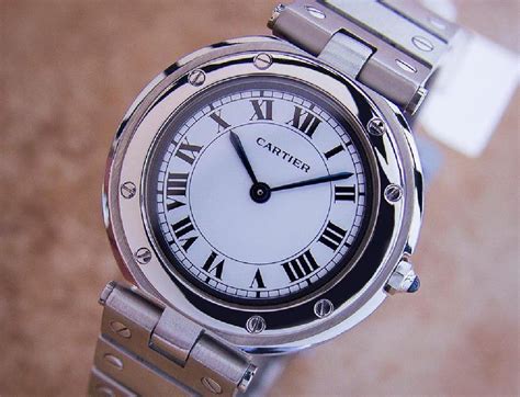 watches like cartier|are cartier watches swiss made.